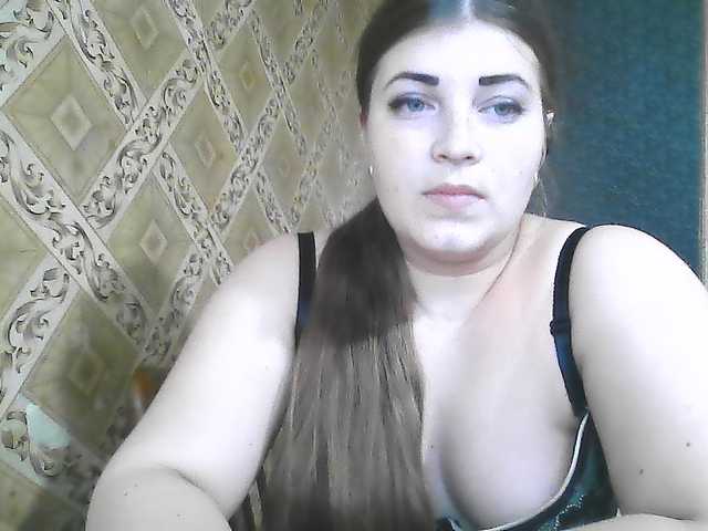 ElizabethMeow live webcam show
