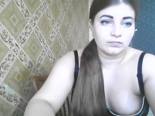 ElizabethMeow live cam on BongaCams