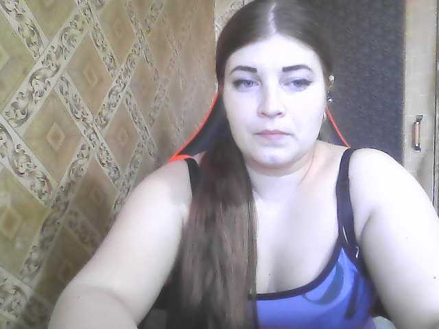ElizabethMeow live cam on BongaCams