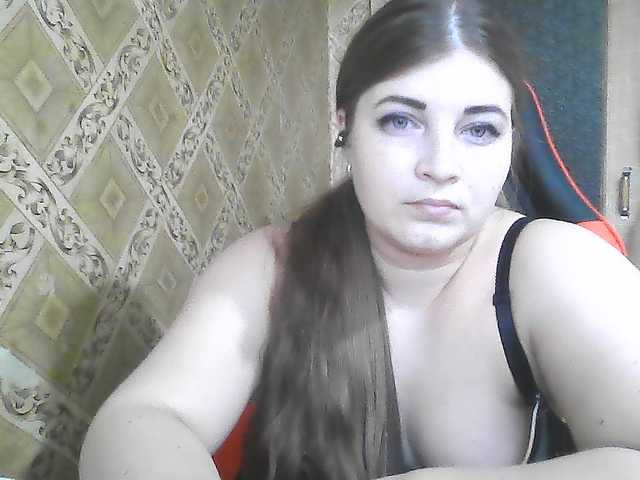 ElizabethMeow live cam
