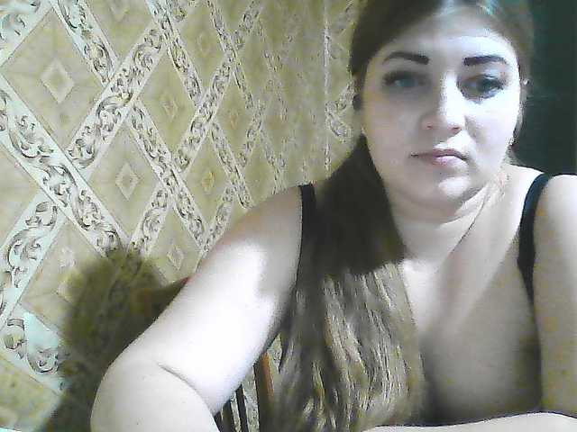 ElizabethMeow live webcam show