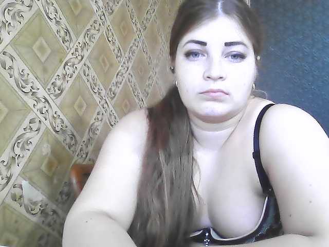 ElizabethMeow live webcam show