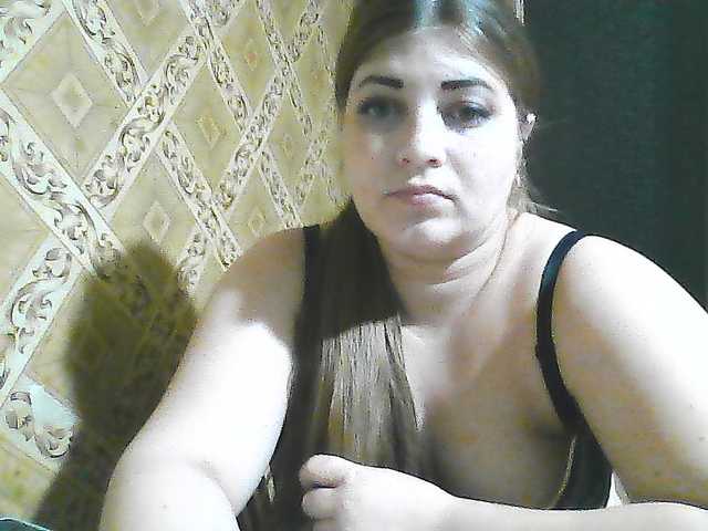 ElizabethMeow live cam on BongaCams