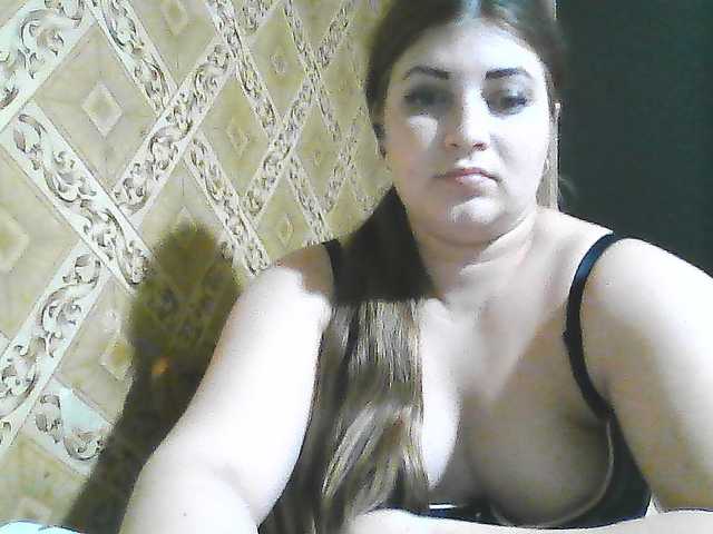 ElizabethMeow live webcam show