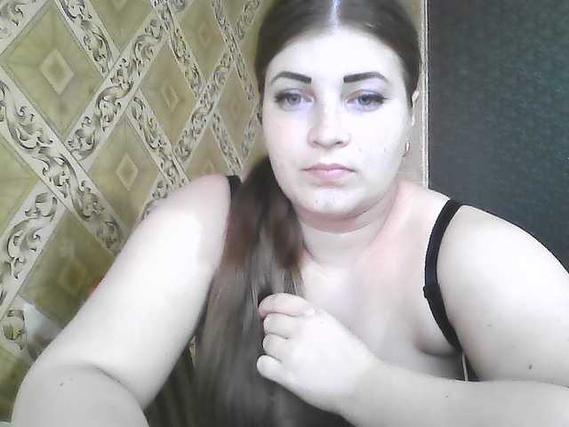 elizabethmeow cam belle