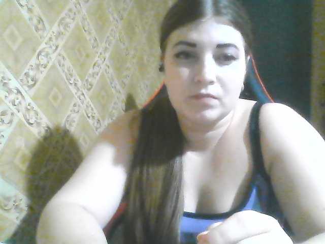 ElizabethMeow live cam on BongaCams