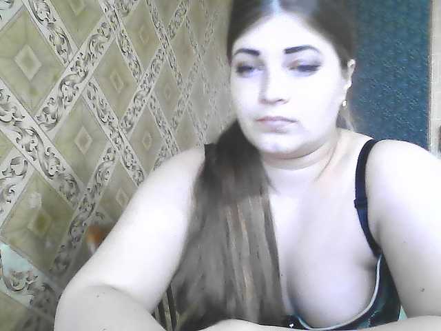 ElizabethMeow live webcam show