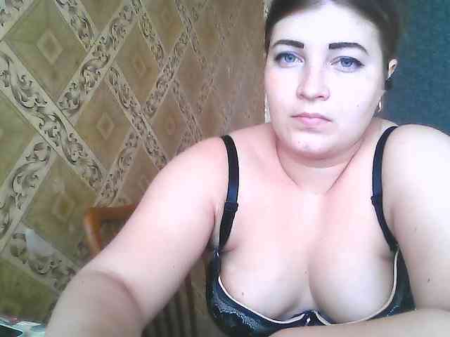 ElizabethMeow - Girl 