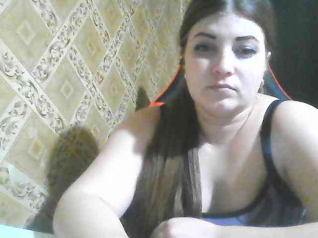 ElizabethMeow webcam