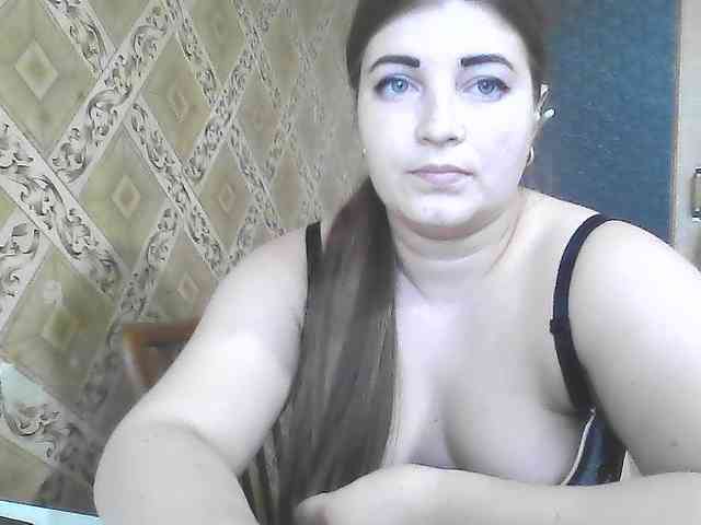 ElizabethMeow webcam