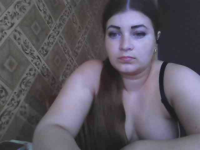 ElizabethMeow webcam