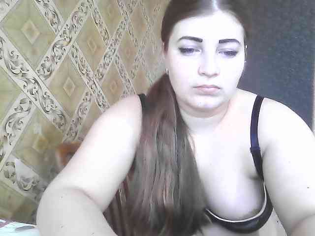 ElizabethMeow webcam