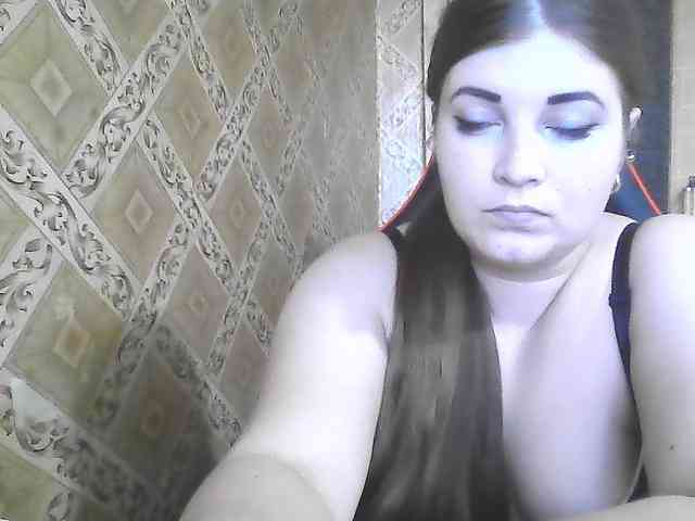 ElizabethMeow webcam