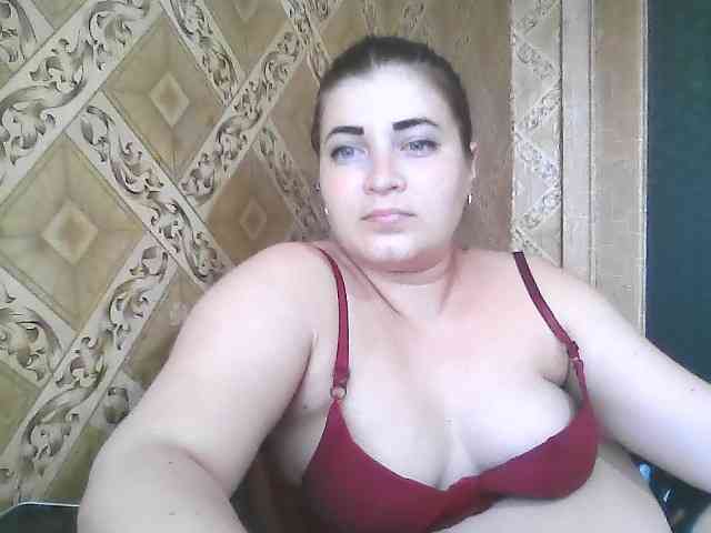 ElizabethMeow webcam