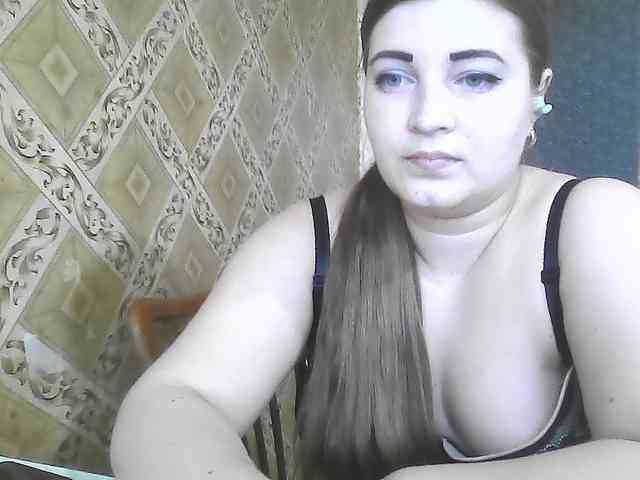ElizabethMeow webcam