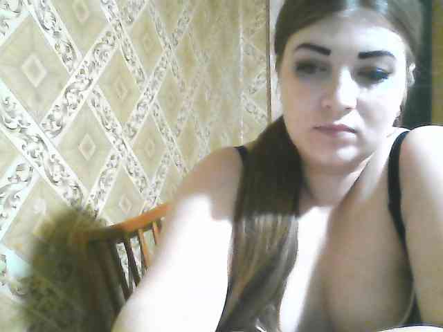 ElizabethMeow webcam