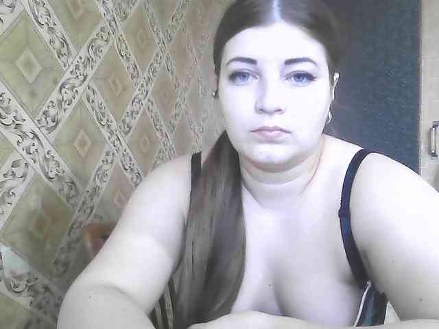 ElizabethMeow webcam