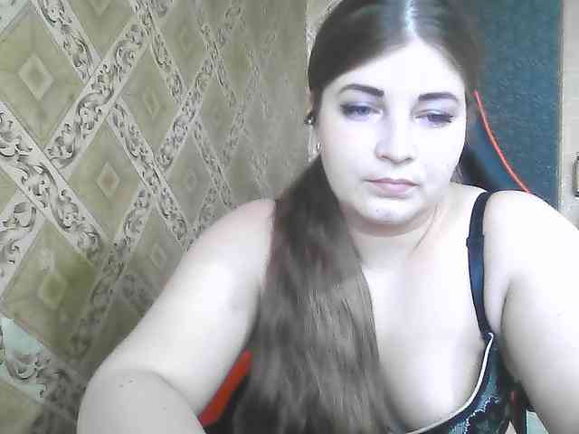 ElizabethMeow webcam