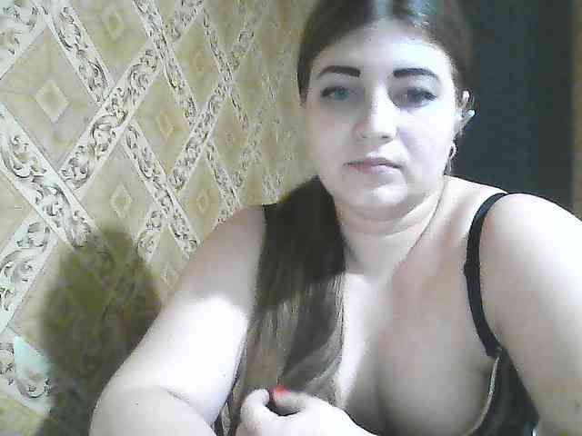 ElizabethMeow webcam