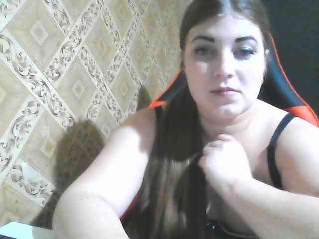 ElizabethMeow webcam