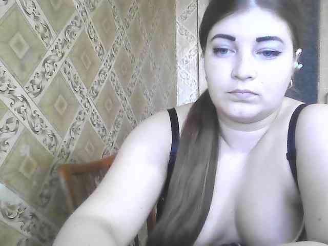 ElizabethMeow Live Webcam on BongaCams