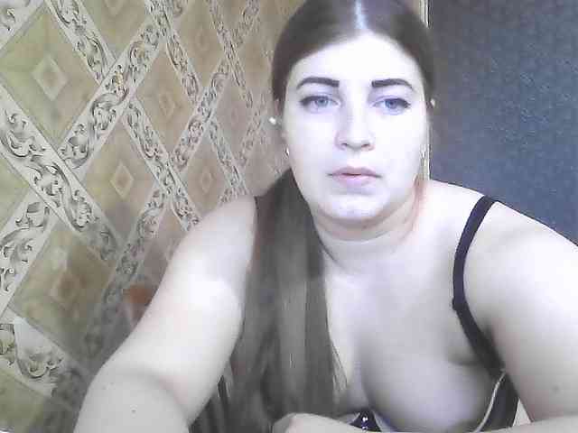 ElizabethMeow webcam