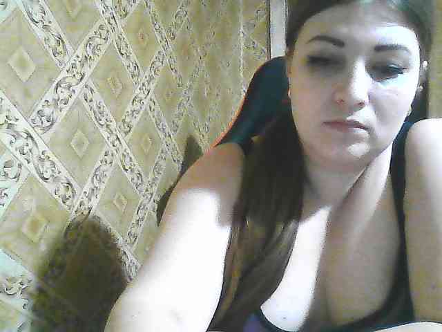 ElizabethMeow webcam