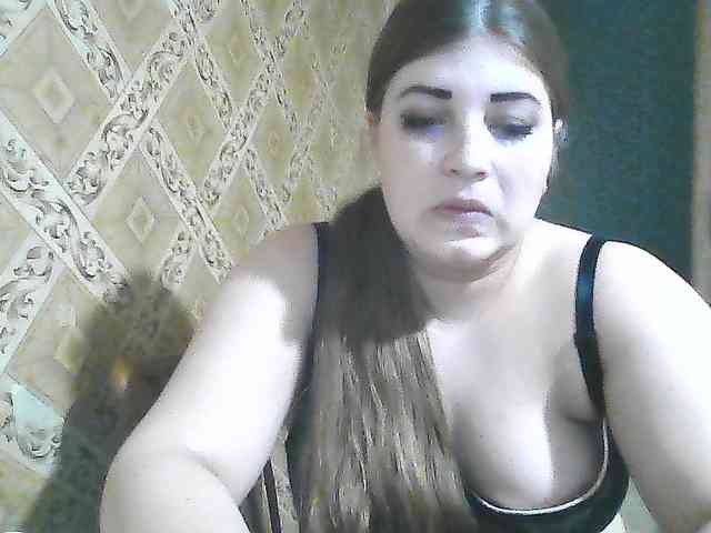 ElizabethMeow webcam