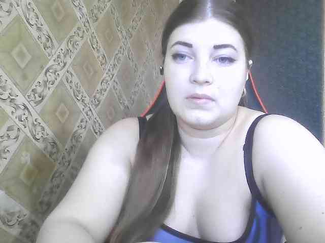 ElizabethMeow webcam