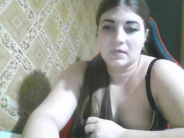 ElizabethMeow webcam