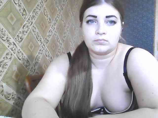 ElizabethMeow webcam