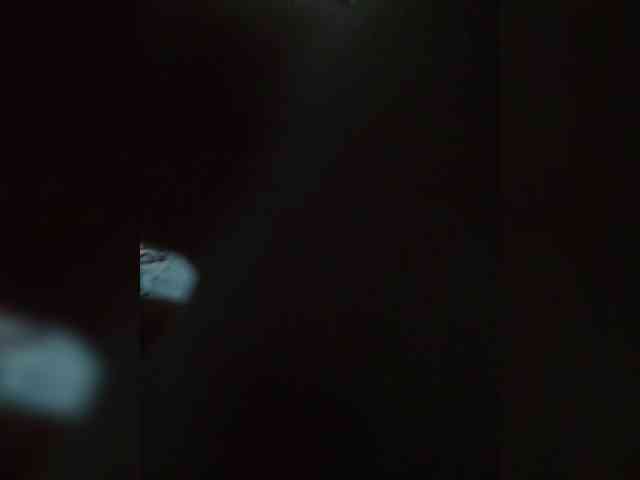 ElizabethMeow webcam