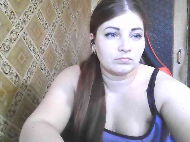 ElizabethMeow webcam