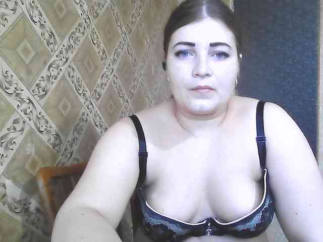 ElizabethMeow webcam