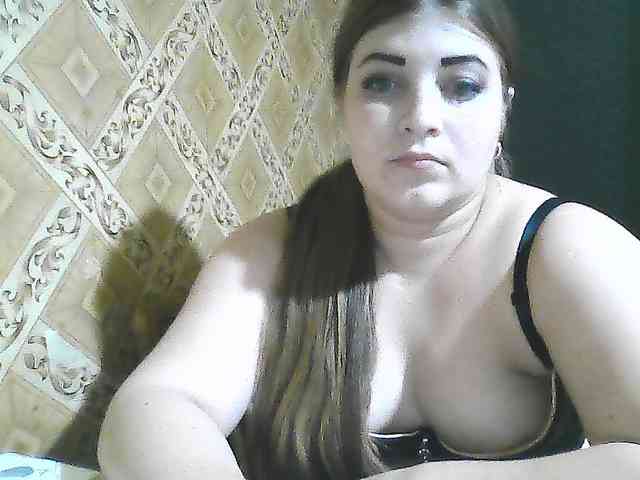 ElizabethMeow webcam