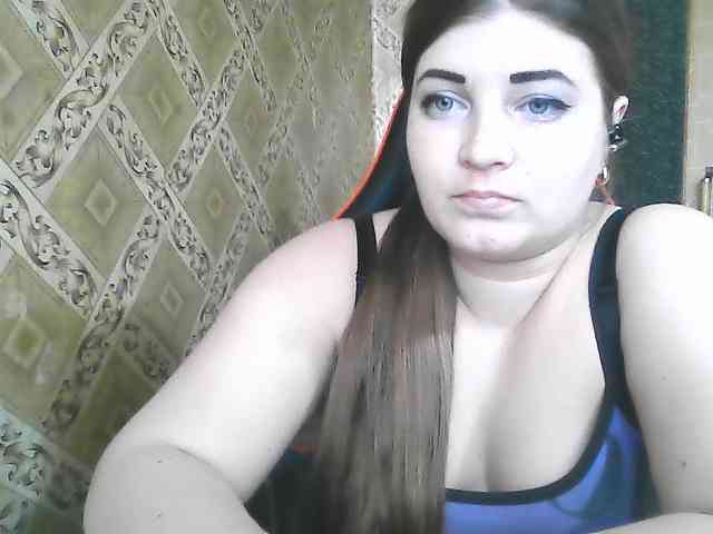 chat webcam porn ElizabethMeow