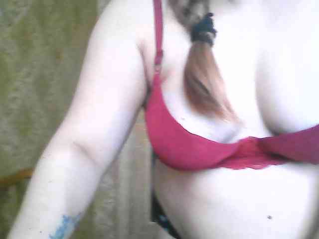 ElizabethMeow webcam