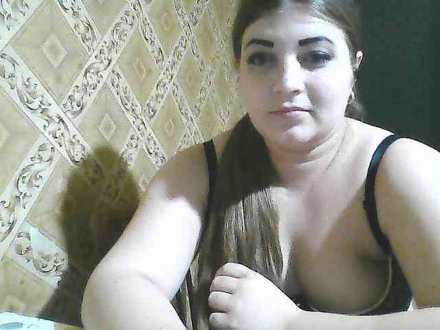 ElizabethMeow webcam