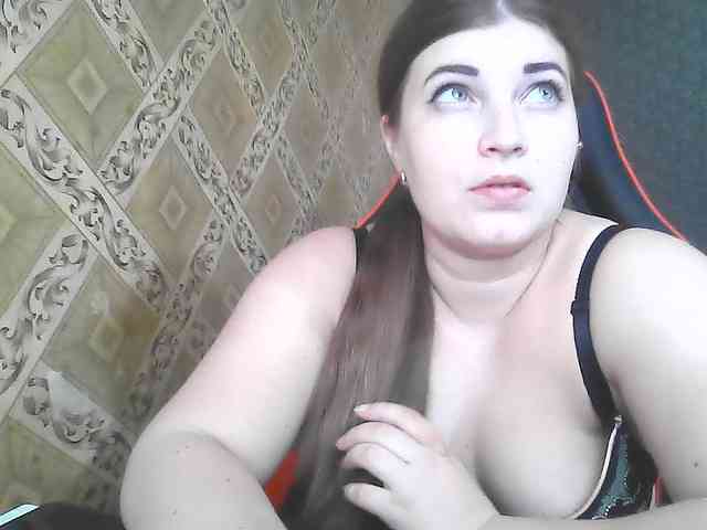 ElizabethMeow webcam