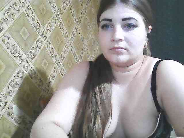 ElizabethMeow webcam