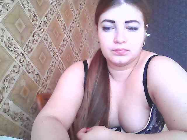 ElizabethMeow webcam