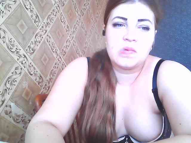 ElizabethMeow webcam