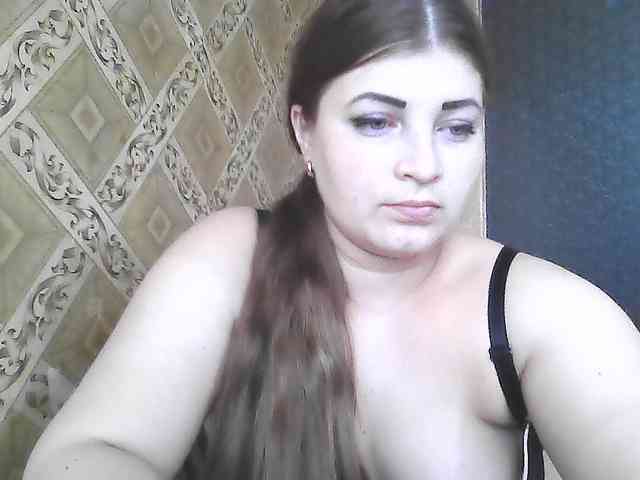 ElizabethMeow webcam