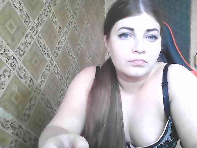 ElizabethMeow webcam