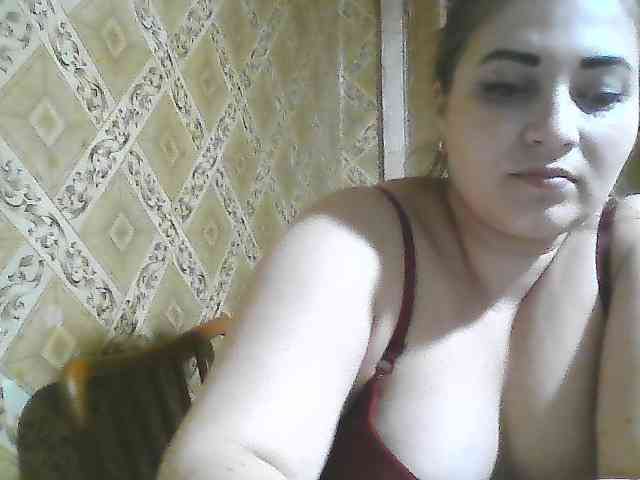 ElizabethMeow webcam