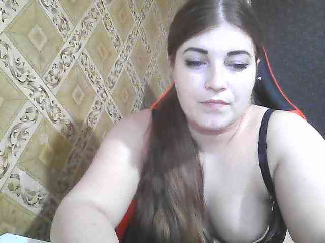 ElizabethMeow webcam