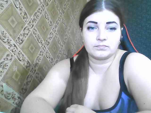 ElizabethMeow webcam
