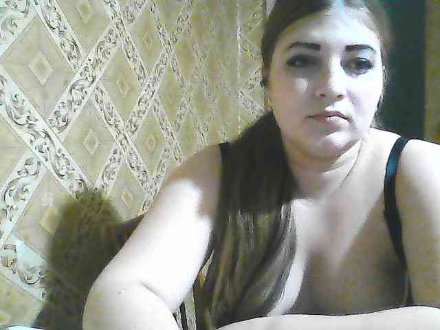ElizabethMeow webcam