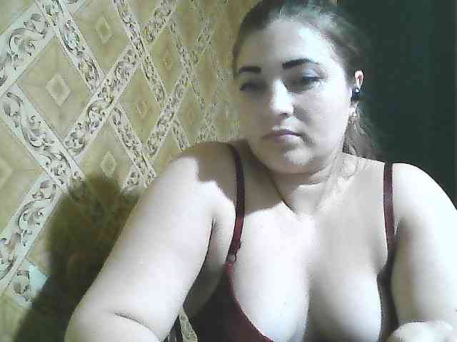 ElizabethMeow webcam