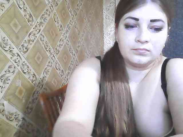 ElizabethMeow webcam